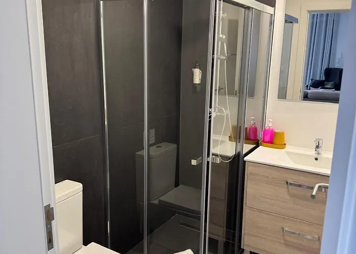 Casa Do Farol * São Jorge