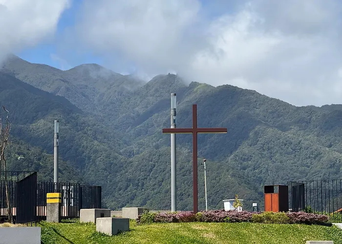 Prázdninový dům Casa Do Farol *