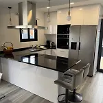 Σπίτι διακοπών Casa Do Farol Σάο Ζόρζε