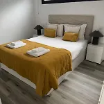 Casa Do Farol *
