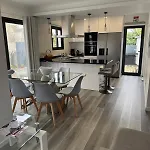 Casa Do Farol