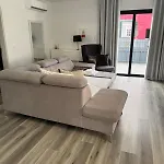 Casa Do Farol Σπίτι διακοπών