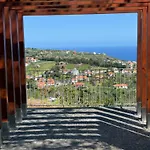 Casa Do Farol Σπίτι διακοπών Σάο Ζόρζε
