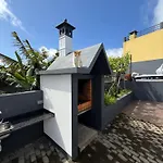 Casa Do Farol *