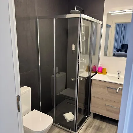 Casa Do Farol * Сан-Жоржи