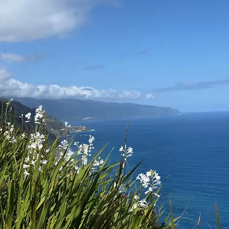 Дом отдыха Casa Do Farol