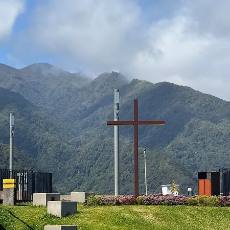 Casa de Férias Casa Do Farol *