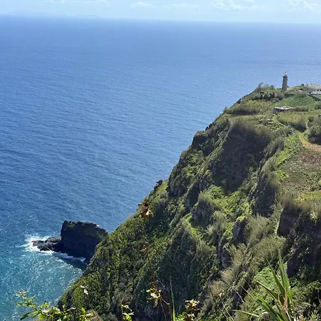 Casa Do Farol