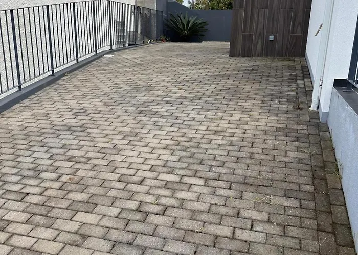 Casa Do Farol Casa de Férias São Jorge